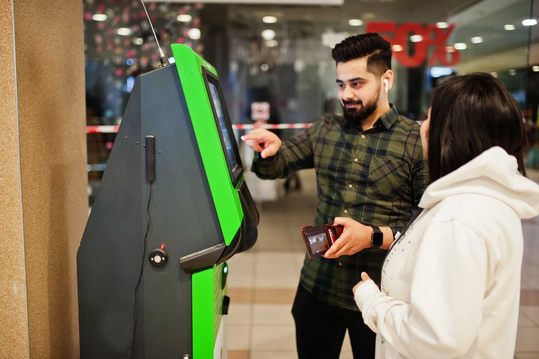 Hawks ATM Programs - airports, malls, dispensaries, pop up events, casinos, gaming, pool halls, hospitals, venues, fairs, concerts, carnivals, dr offices, professional offices, cafeterias, buffets, food courts, tournaments, gas station, grocery stadium