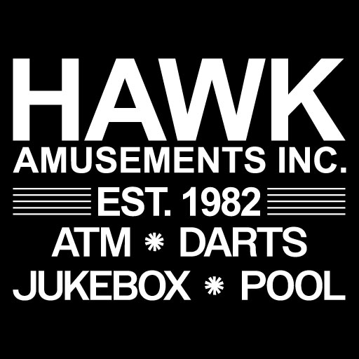 Contact Hawk ATM - ATM Placements Throughout the St Louis Metro Area