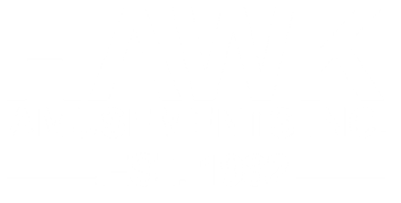Hawk ATM and Amusements - St Louis Greater Metro Area