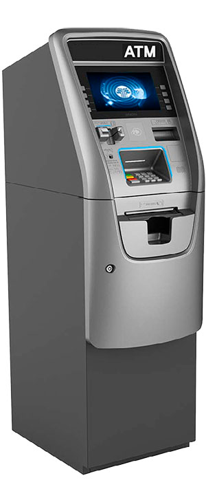 Hawk's ATM Placement and Profit Sharing